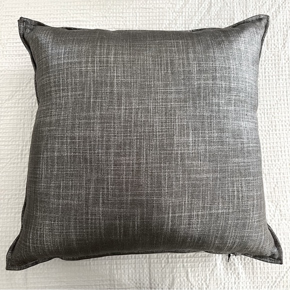 Custom Design Cushion - Picture 4 of 4